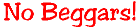 klistermärke_3375660_3856552