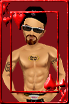 sticker_613369_32414351
