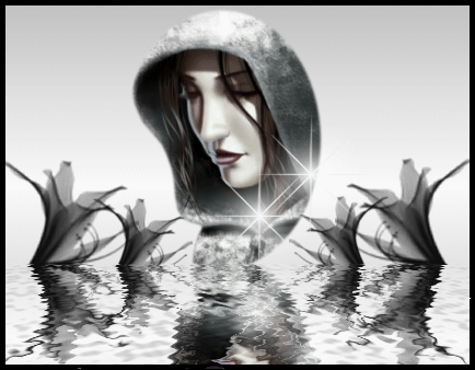 sticker_966878_2423706