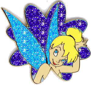 sticker_1770676_4980397