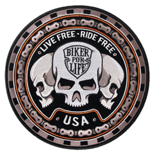sticker_319400268_14