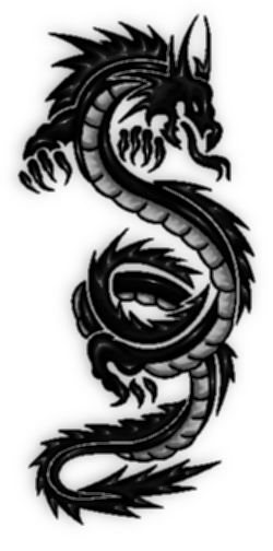 stiker_38791532_144