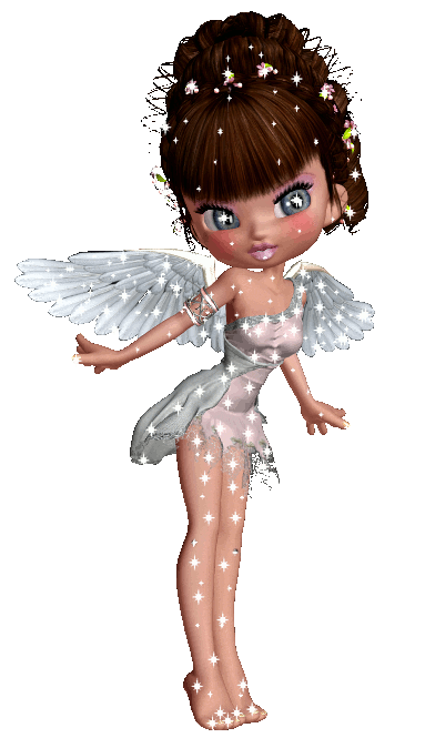 sticker_177930199_12