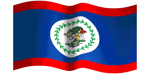 sticker_150376459_2