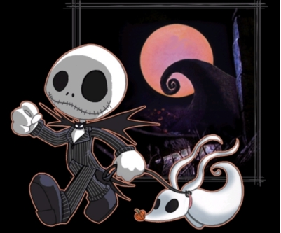 sticker_61531816_135