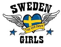 Sticker_56701741_2