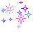 sticker_8243059_12099836