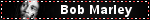 sticker_320662996_221