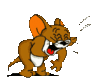 sticker_201242704_1