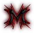 sticker_248661052_42