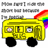 sticker_332216994_3