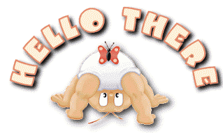 sticker_25260924_47499983