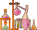 sticker_36071484_43