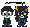 sticker_89147265_22
