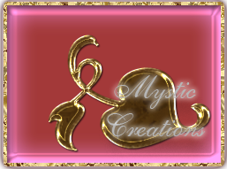 sticker_4666297_6241738