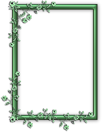 sticker_15144531_34368170