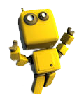 sticker_65819570_21