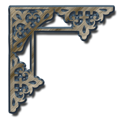 [stíc~kér_736001_8562354]