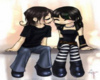 sticker_26833580_38133550