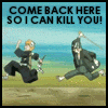 sticker_64897092_3