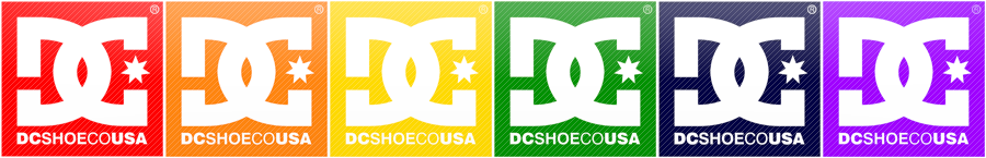sticker_7228973_14028711