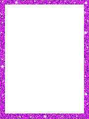 sticker_7639914_9715299