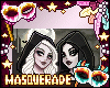 sticker_172729744_115
