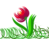 adesivo_26421142_44721233