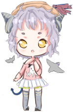 sticker_162189569_256