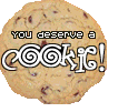 sticker_4217950_6606773