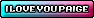 Sticker_7840841_45769314