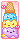 sticker_149568551_2067