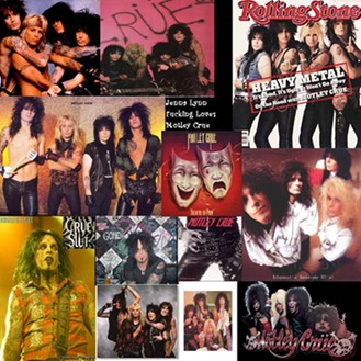sticker_5451007_14204472