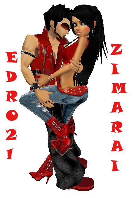 sticker_5893640_34614643