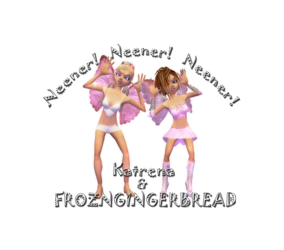 sticker_15977358_22021850