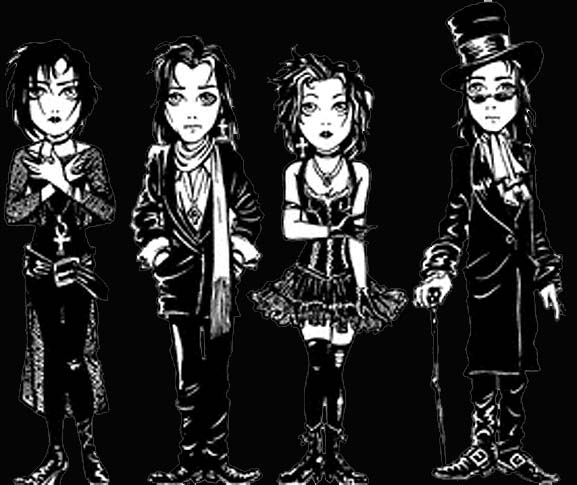 sticker_1231225_1369786