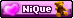 sticker_4731281_30240889