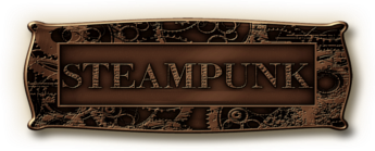 sticker_26164268_42335907