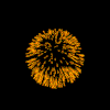 klistermärke_2384480_3450378