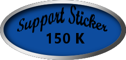 sticker_44018186_82