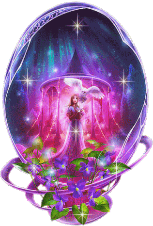 sticker_53745199_9
