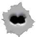[stíc~kér_4615897_11517066]