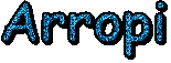 sticker_64126658_63