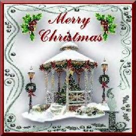 sticker_26557161_44097669