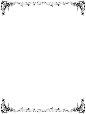 sticker_60007466_402
