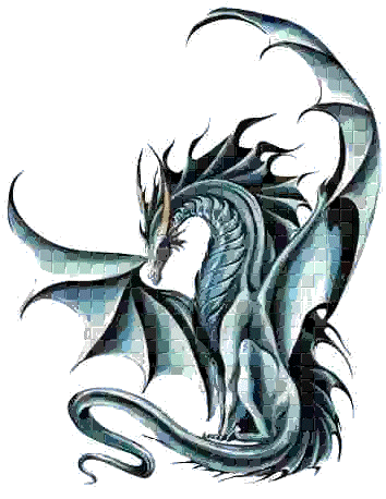 [stíc~kér_107285435_10]