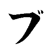 sticker_19367292_25983555