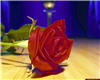 sticker_55604578_2