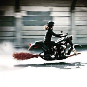 sticker_39363473_549