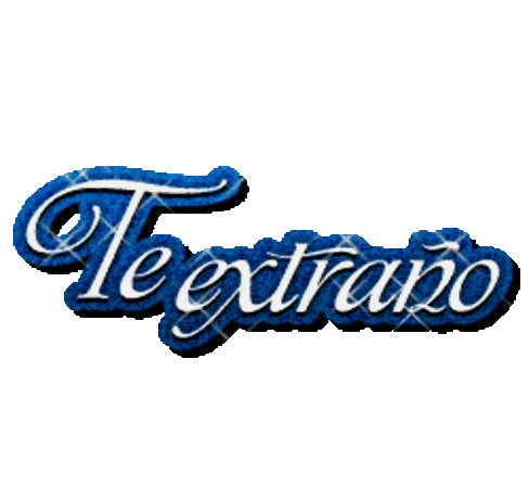 sticker_48111334_13